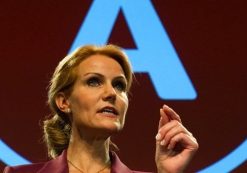 danish-pm-helle-thorning-schmidt