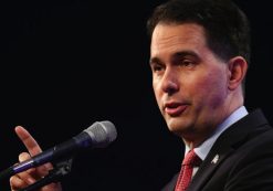 gov-scott-walker-getty