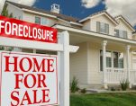 home-foreclosures