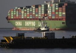 import-export-prices-cargo-ship