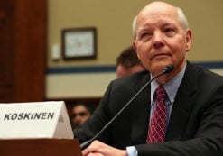 IRS-john-koskinen-740x400