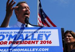 martin-omalley-2016