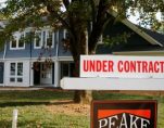 pending-home-sales-reuters