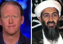 rob-oneill-bin-laden-split