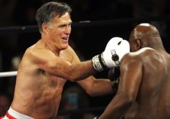 romney-holyfield-boxing-match