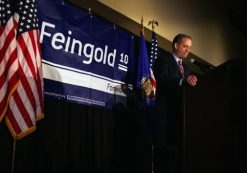 russ-feingold-2010