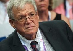 Dennis-Hastert-Getty-Images