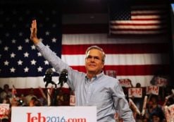 Jeb-Bush-announcement-Miami