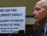 John-Koskinen-Lois-Lerner-emails