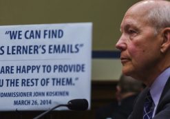 John-Koskinen-Lois-Lerner-emails