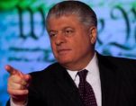 Judge-Andrew-Napolitano