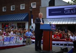 Lindsey-Graham-announcement-central-SC