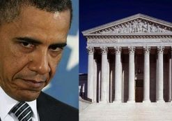 Obama-Supreme-Court-split-ap