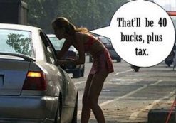 Prostitution-Tax-large