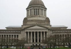 Washington_State_Capitol