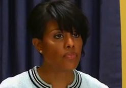 baltimore-mayor-stephanie rawlings-blake