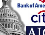 bank-bailout-capitol-hill