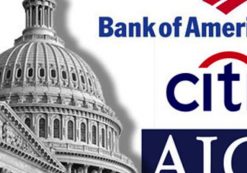 bank-bailout-capitol-hill