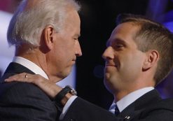 beau-biden-dead