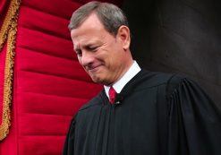 chief-justice-john-roberts