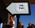 jobs-fair-line