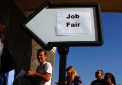 jobs-fair-line