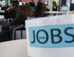 jobs-san-francisco-unemployment