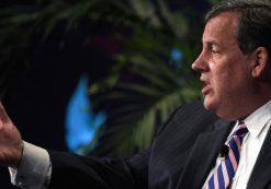 nj-gov-chris-christie