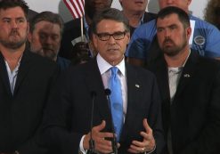 rick-perry-2016-presidential-announcement