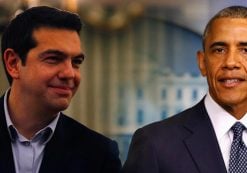 us-president-obama-greece-pm-tsipiras