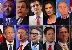 2016-Republican-candidates