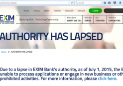 Ex-Im-Bank-website-reauthorization-Msg