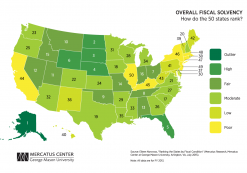 FR-OVERALL-Map-1