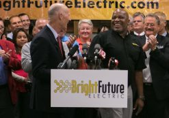 Gov-Rick-Scott-Bright-Future-Electric-Ocoee-6-11-2015