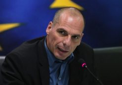 Greek-Finance-Minister-Yanis-Varoufakis