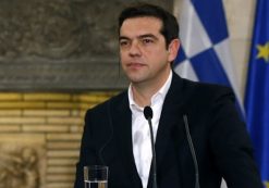 Greek-Prime-Minister-Alexis-Tsipras