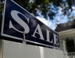 Home-Prices-Home-Sales-Reuters