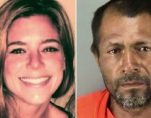 Kate-Steinle-Francisco-Sanchez