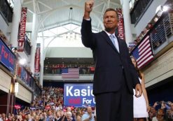 Ohio-Gov-John-Kasich-2016-Announcement