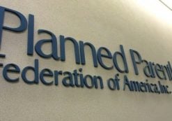 Planned-Parenthood