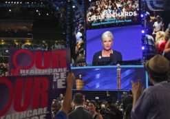 Planned-Parenthood-President-Cecile-Richards-DNC