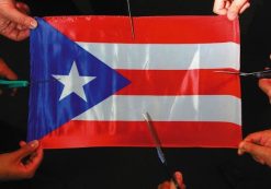 Puerto-Rico-flag