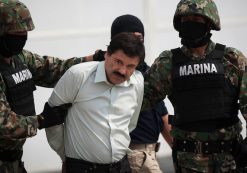 el-chapo-guzman