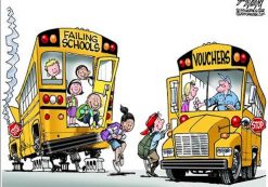 school-choice-cartoon