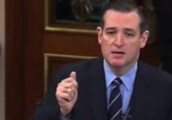 ted-cruz-accuses-mitch-mcconnell-of-lying