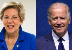 Elizabeth_Warren-Joe-Biden-Getty