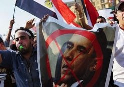 How-Obama-Sided-With-Muslim-Brotherhood-Getty