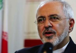 Iran-Foreign-Minister-Mohammad-Javad-Zarif-AP