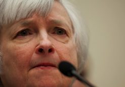 Janet-Yellen-Congress