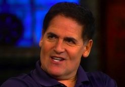 Mark-Cuban-TheBlaze